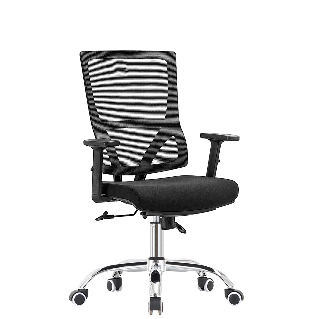 AS-B2772 product (2).jpg