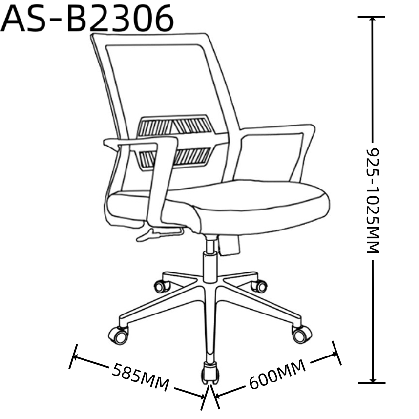 AS-B2306 size 1.0.jpg
