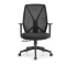 (AS-B2708) Stylish Swivel Chair for Executives - Adjustable and Durable