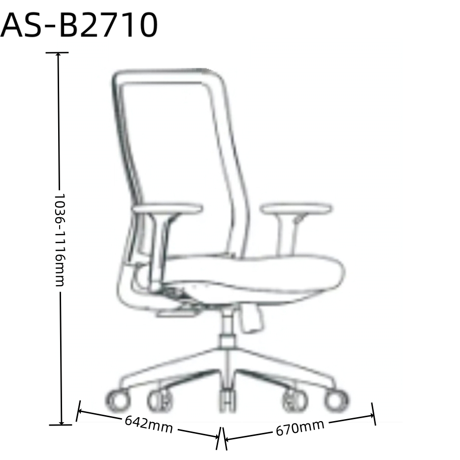 AS-B2710 size1.0.jpg