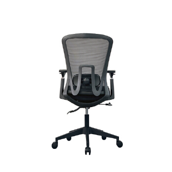 (AS-B2145) Versatile Event Chair for Modern Office Furniture Solutions