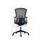 (AS-B2145) Versatile Event Chair for Modern Office Furniture Solutions