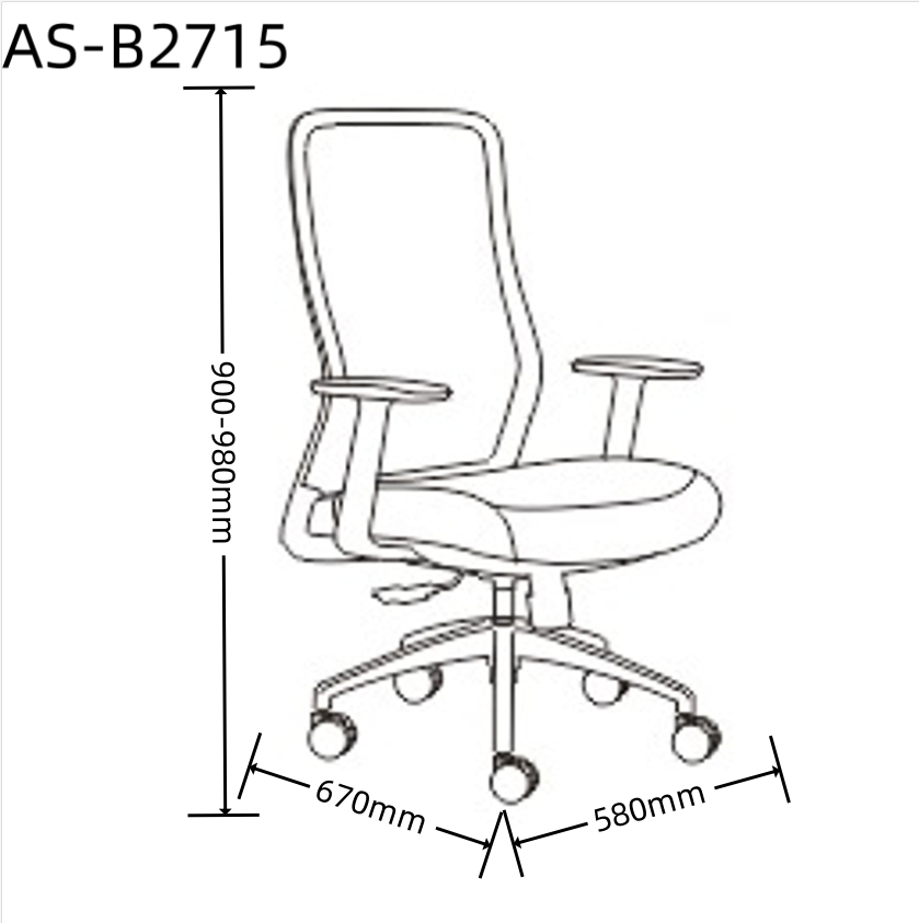 AS-B2715 size1.0.jpg