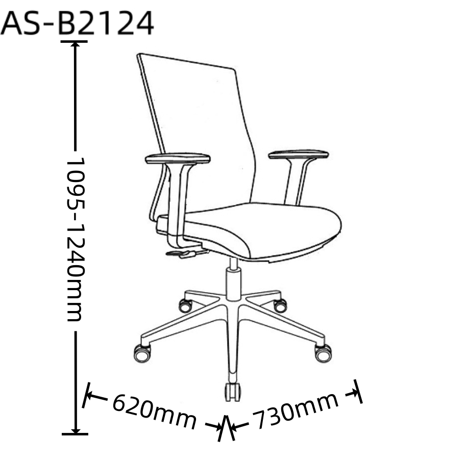 AS-B2124 size 1.0.jpg