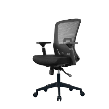 (AS-B2145) Versatile Event Chair for Modern Office Furniture Solutions