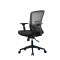 (AS-B2145) Versatile Event Chair for Modern Office Furniture Solutions
