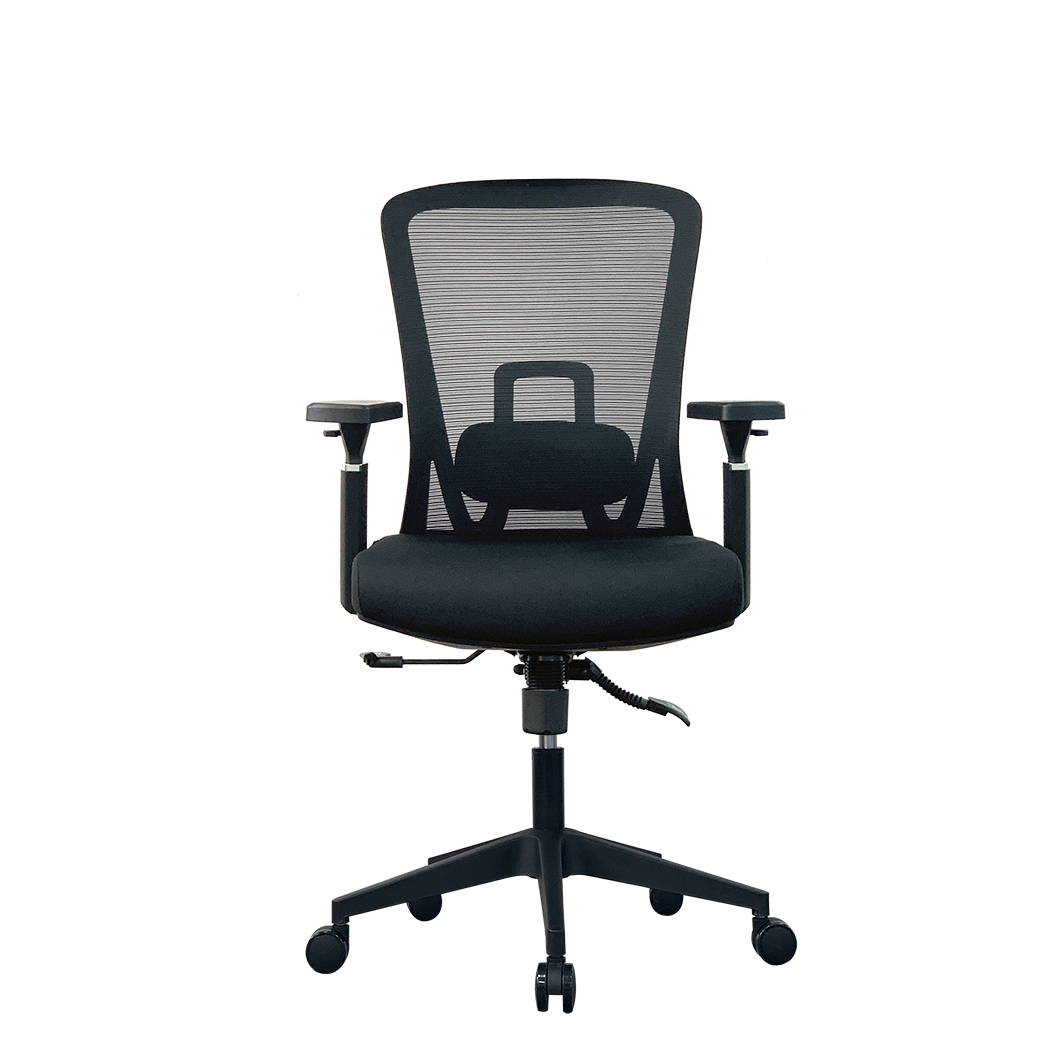 AS-B2124 product (6).jpg