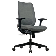 (AS-B2716) Elegant Modern Furniture Chair with Sleek Design and Comfort