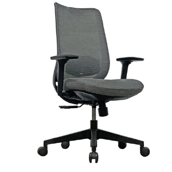 (AS-B2716) Elegant Modern Furniture Chair with Sleek Design and Comfort