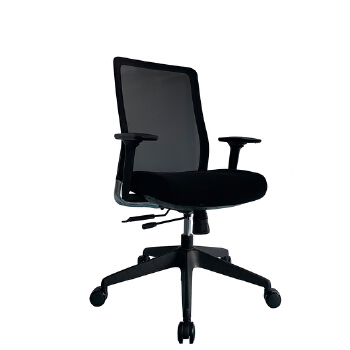 (AS-B2710) Elegant and Comfortable Modern Chair for Home Furniture Collection