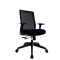 (AS-B2710) Elegant and Comfortable Modern Chair for Home Furniture Collection
