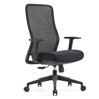(AS-B2715) Elegant Modern High-Quality Chair for Contemporary Living Spaces