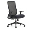 (AS-B2715) Elegant Modern High-Quality Chair for Contemporary Living Spaces