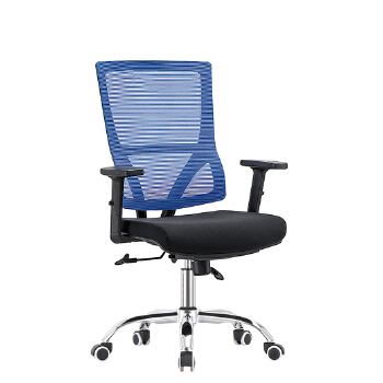 (AS-B2772) Ergonomic Home Gaming Chair for Ultimate Comfort and Support