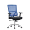 (AS-B2772) Ergonomic Home Gaming Chair for Ultimate Comfort and Support