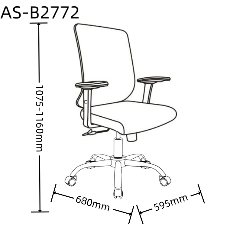 AS-B2772 size 1.0.jpg