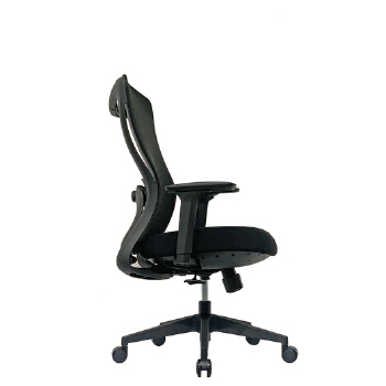 (AS-B2712) Stylish Modern Chair for Contemporary Home Decor and Comfort