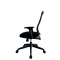 (AS-B2710) Elegant and Comfortable Modern Chair for Home Furniture Collection