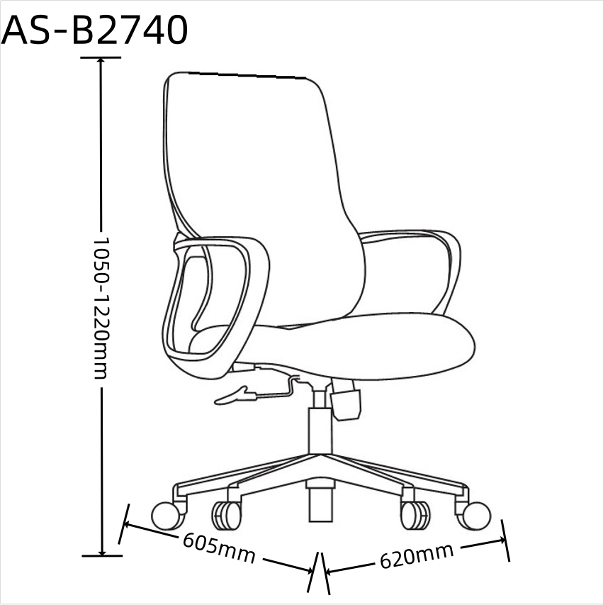 AS-B2740 size 1.0.jpg