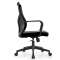 (AS-B2775) Adjustable Ergonomic Office Chair Designed for All-Day Comfort
