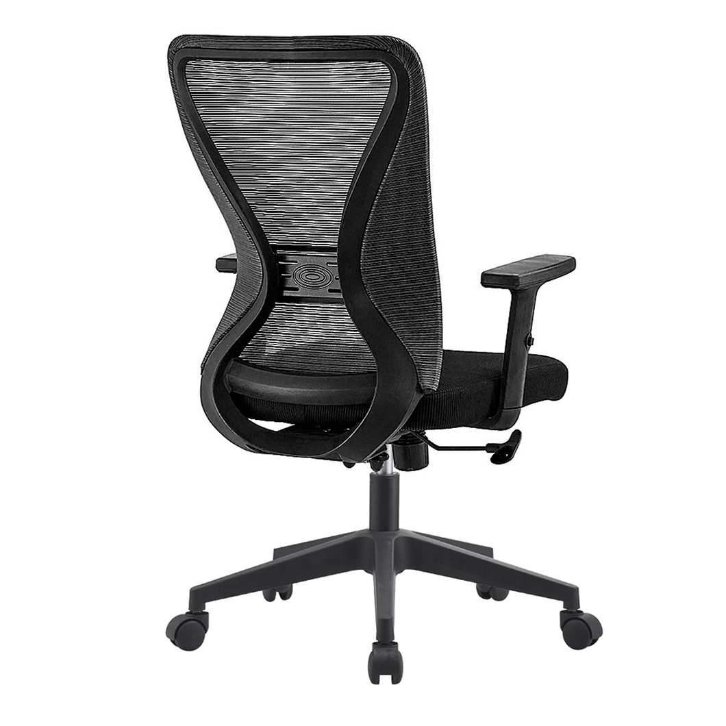 AS-B2781 product (1).jpg