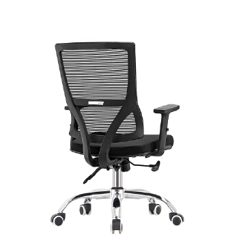 (AS-B2772) Ergonomic Home Gaming Chair for Ultimate Comfort and Support