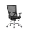 (AS-B2772) Ergonomic Home Gaming Chair for Ultimate Comfort and Support