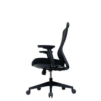 (AS-B2715) Elegant Modern High-Quality Chair for Contemporary Living Spaces