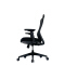 (AS-B2715) Elegant Modern High-Quality Chair for Contemporary Living Spaces