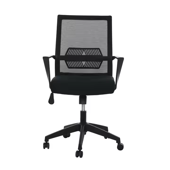 AS-B2306 product (7).png