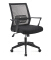 (AS-B2306) Lightweight and Durable Plastic Chair for Modern Office Spaces