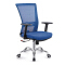 (AS-B2771) Contemporary Revolving Chair for Comfortable Home Furniture Solutions