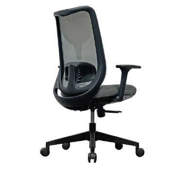 (AS-B2716) Elegant Modern Furniture Chair with Sleek Design and Comfort