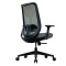 (AS-B2716) Elegant Modern Furniture Chair with Sleek Design and Comfort