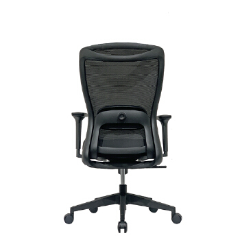 (AS-B2712) Stylish Modern Chair for Contemporary Home Decor and Comfort
