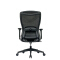 (AS-B2712) Stylish Modern Chair for Contemporary Home Decor and Comfort