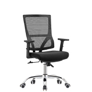 (AS-B2772) Ergonomic Home Gaming Chair for Ultimate Comfort and Support