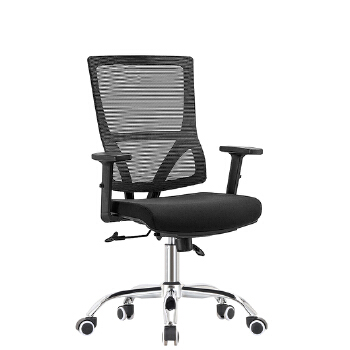 (AS-B2772) Ergonomic Home Gaming Chair for Ultimate Comfort and Support