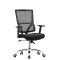 (AS-B2772) Ergonomic Home Gaming Chair for Ultimate Comfort and Support