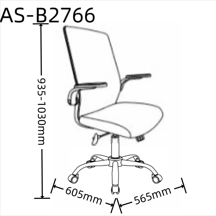 AS-B2766 size 1.0.jpg