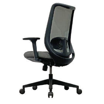 (AS-B2716) Elegant Modern Furniture Chair with Sleek Design and Comfort