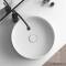 Table Top Wash Hand Basin Bathroom Washing Basin Wash Basin