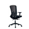(AS-B2145) Versatile Event Chair for Modern Office Furniture Solutions