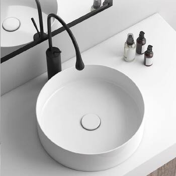 Table Top Wash Hand Basin Bathroom Washing Basin Wash Basin