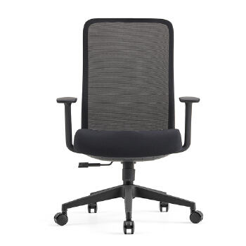 (AS-B2715) Elegant Modern High-Quality Chair for Contemporary Living Spaces
