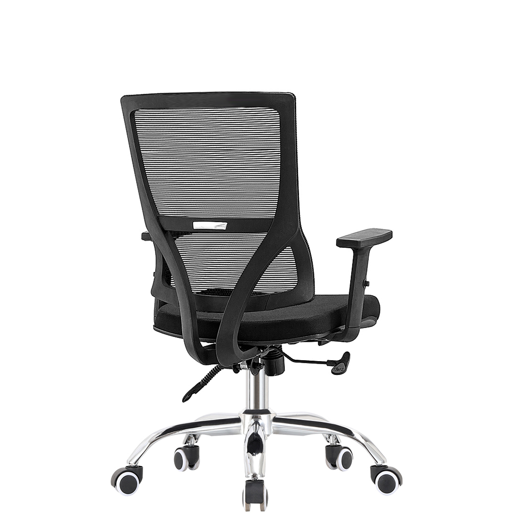 AS-B2772 product (1).jpg