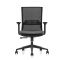 (AS-B2113) Chic Office Chair Design for Enhanced Comfort and Style