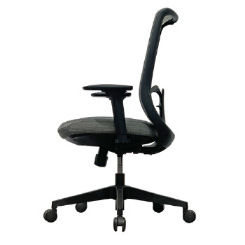(AS-B2716) Elegant Modern Furniture Chair with Sleek Design and Comfort
