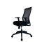 (AS-B2710) Elegant and Comfortable Modern Chair for Home Furniture Collection