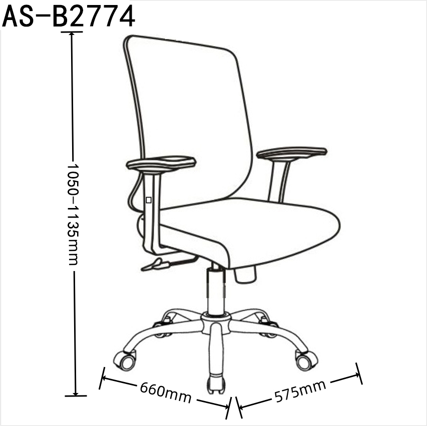 AS-B2774 size 1.0.jpg